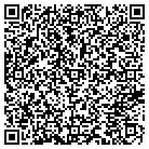 QR code with Steen's Ata Black Belt Academy contacts