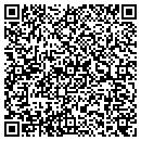 QR code with Double J Proprts LLC contacts