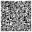 QR code with Build Guild contacts