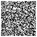 QR code with Baxter Ranch contacts