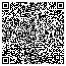 QR code with Pat's Irrigation Systems contacts