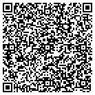 QR code with Duncan Group Inc Brian contacts