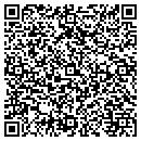 QR code with Princeton Irrigation Spec contacts
