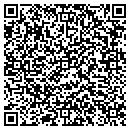 QR code with Eaton Square contacts