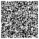 QR code with Blevins Kenneth contacts