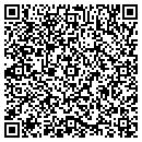 QR code with Roberts Appliance Co contacts