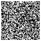 QR code with Bower's Carpet Service LLC contacts
