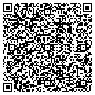 QR code with Bomb Island Grille LLC contacts