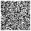 QR code with Branch Rick contacts