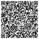 QR code with Roberts Nursery & Landscaping contacts