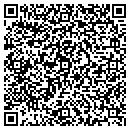 QR code with Supervised Visitation Conne contacts