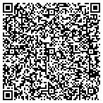 QR code with Estrada Properties & Management LLC contacts