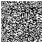 QR code with Buster's Package Store contacts