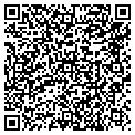 QR code with Roth's Farm Nursery contacts