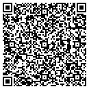 QR code with Bruce Mulkey contacts