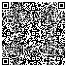 QR code with Tai Chi Chuan Assn-St Louis contacts