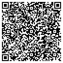 QR code with Fatima Richardson contacts
