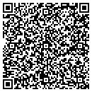 QR code with Brandon Earl Morris contacts