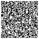 QR code with Fields At Lorton Station contacts