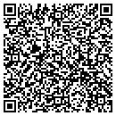 QR code with Bud Allen contacts