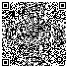 QR code with Lifecare Management Systems contacts