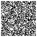 QR code with Brc Contract Floors contacts