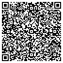 QR code with Caledonia Package Store contacts