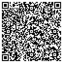 QR code with Ace High Ranch contacts