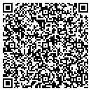 QR code with Alan J Harland contacts