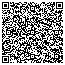 QR code with First R E T Investments contacts