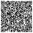 QR code with Koehn Statistical Consulting contacts