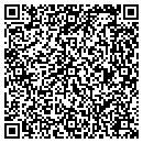 QR code with Brian Keith Quinlan contacts