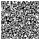 QR code with Brian Sloniker contacts
