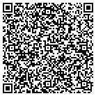 QR code with Jet Air Industries LLC contacts