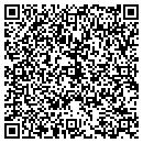 QR code with Alfred Jahnke contacts