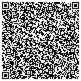 QR code with Steeplechase Complete Turf & Irrigation contacts