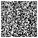 QR code with Gerald Duncan contacts