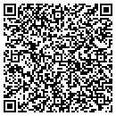 QR code with Andy L Cunningham contacts