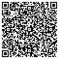 QR code with Glazier Properties contacts