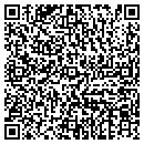 QR code with G & L Investments L L C contacts