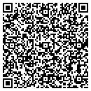 QR code with Eddelstein Herbert R DDS PC contacts