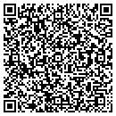 QR code with Angus Taylor contacts