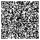 QR code with Circle J Liquors contacts