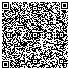 QR code with Trinity Martial Arts contacts
