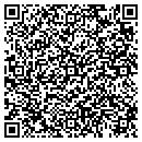 QR code with Solmar Records contacts