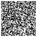 QR code with Apex Plus Inc contacts