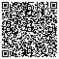 QR code with Grace Properties Inc contacts