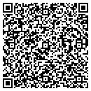 QR code with Armond Sloan contacts