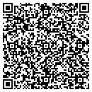 QR code with Buford Sports Cafe contacts