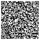 QR code with Unified Tae-Kwon-DO contacts